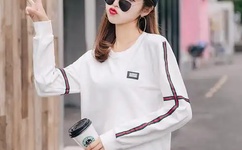 欧美内射AAAAAAXXXXX